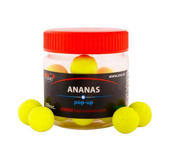 POP-UP-URI 2015 - pop-up-14mm-senzor-ananas.jpg